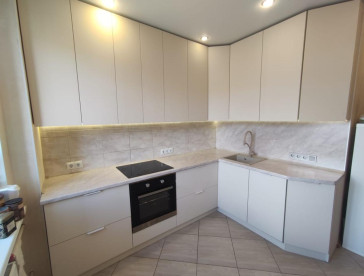 Галерея работ