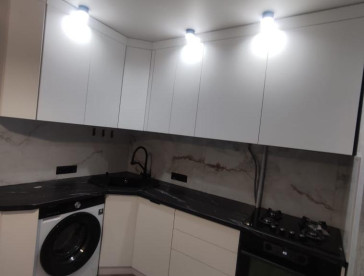 Галерея работ