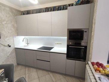 Галерея работ