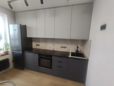 Галерея работ