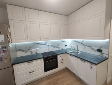 Галерея работ