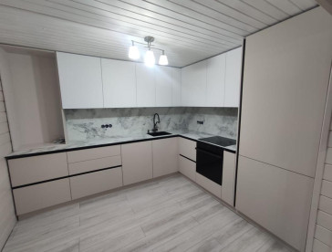 Галерея работ